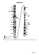 Preview for 11 page of Graco 217-381 Instructions-Parts List Manual