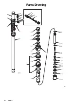 Предварительный просмотр 12 страницы Graco 217-381 Instructions-Parts List Manual