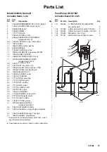 Предварительный просмотр 13 страницы Graco 217-381 Instructions-Parts List Manual