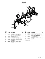 Предварительный просмотр 5 страницы Graco 217075 Instructions-Parts List Manual