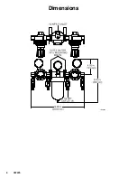 Preview for 6 page of Graco 217075 Instructions-Parts List Manual