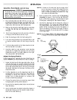 Preview for 10 page of Graco 218-026 Instructions-Parts List Manual