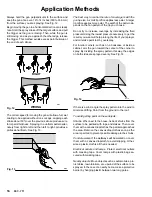 Preview for 16 page of Graco 218-501 Instructions-Parts List Manual