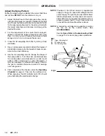 Preview for 10 page of Graco 218-745 Instructions-Parts List Manual