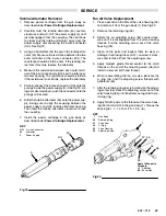 Preview for 23 page of Graco 218-745 Instructions-Parts List Manual