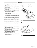 Preview for 25 page of Graco 218-745 Instructions-Parts List Manual