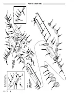 Preview for 26 page of Graco 218-745 Instructions-Parts List Manual