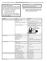 Preview for 10 page of Graco 218-938 Instructions And Parts List