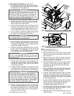 Preview for 15 page of Graco 218-938 Instructions And Parts List