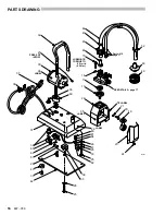 Preview for 16 page of Graco 218-938 Instructions And Parts List