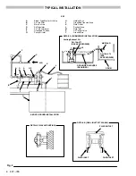 Предварительный просмотр 4 страницы Graco 218-940 Instructions-Parts List Manual