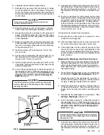 Предварительный просмотр 9 страницы Graco 218-940 Instructions-Parts List Manual