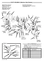 Предварительный просмотр 14 страницы Graco 218-940 Instructions-Parts List Manual