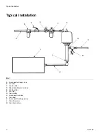 Preview for 4 page of Graco 218334 Instructions Manual