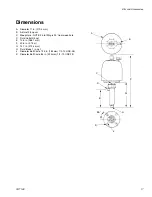 Preview for 17 page of Graco 218334 Instructions Manual