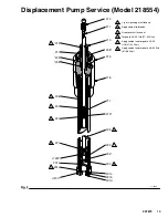 Preview for 13 page of Graco 218556, Series C Instructions-Parts List Manual