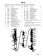 Preview for 11 page of Graco 218746 Instructions-Parts List Manual