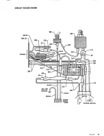 Предварительный просмотр 35 страницы Graco 220-409 B Series Instructions And Parts List