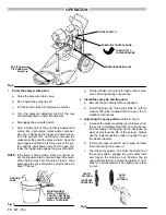 Preview for 10 page of Graco 220-679 Instructions-Parts List Manual