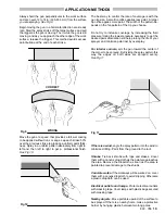 Preview for 13 page of Graco 220-679 Instructions-Parts List Manual