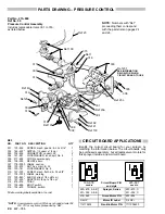 Preview for 24 page of Graco 220-679 Instructions-Parts List Manual