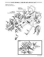 Preview for 27 page of Graco 220-679 Instructions-Parts List Manual