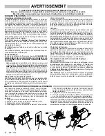 Preview for 4 page of Graco 220-726 Instructions And Parts List