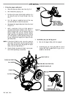 Preview for 10 page of Graco 220-726 Instructions And Parts List