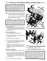 Preview for 23 page of Graco 220-726 Instructions And Parts List