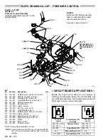 Preview for 26 page of Graco 220-726 Instructions And Parts List