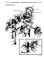 Preview for 29 page of Graco 220-726 Instructions And Parts List