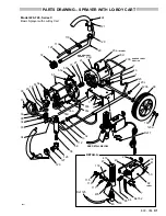 Preview for 31 page of Graco 220-726 Instructions And Parts List