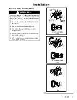 Предварительный просмотр 7 страницы Graco 220-730 Instructions-Parts List Manual