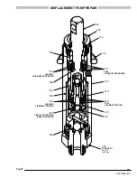 Preview for 21 page of Graco 220-834 Instructions-Parts List Manual