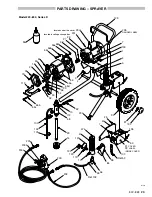 Preview for 23 page of Graco 220-834 Instructions-Parts List Manual