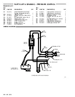 Preview for 24 page of Graco 220-834 Instructions-Parts List Manual