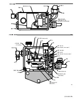 Preview for 25 page of Graco 220-834 Instructions-Parts List Manual