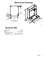 Предварительный просмотр 7 страницы Graco 220107 A Series Instructions-Parts List Manual