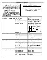 Preview for 10 page of Graco 222-340 Instructions-Parts List Manual