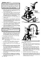 Preview for 14 page of Graco 222-340 Instructions-Parts List Manual