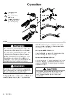 Preview for 6 page of Graco 222-411 Instructions And Parts List