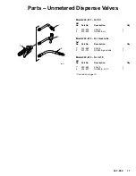 Preview for 11 page of Graco 222-411 Instructions And Parts List