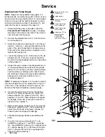 Предварительный просмотр 4 страницы Graco 222012 Instructions Manual