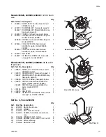 Предварительный просмотр 13 страницы Graco 222069 Instructions Manual