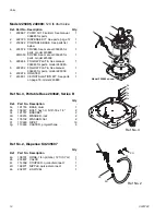 Preview for 14 page of Graco 222069 Instructions Manual