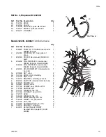 Preview for 15 page of Graco 222069 Instructions Manual