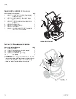 Preview for 16 page of Graco 222069 Instructions Manual