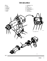 Preview for 7 page of Graco 222700 Instructions Manual