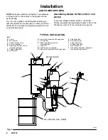 Preview for 8 page of Graco 222837 Instructions-Parts List Manual