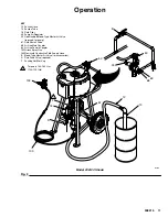 Preview for 11 page of Graco 222973 Instructions-Parts List Manual